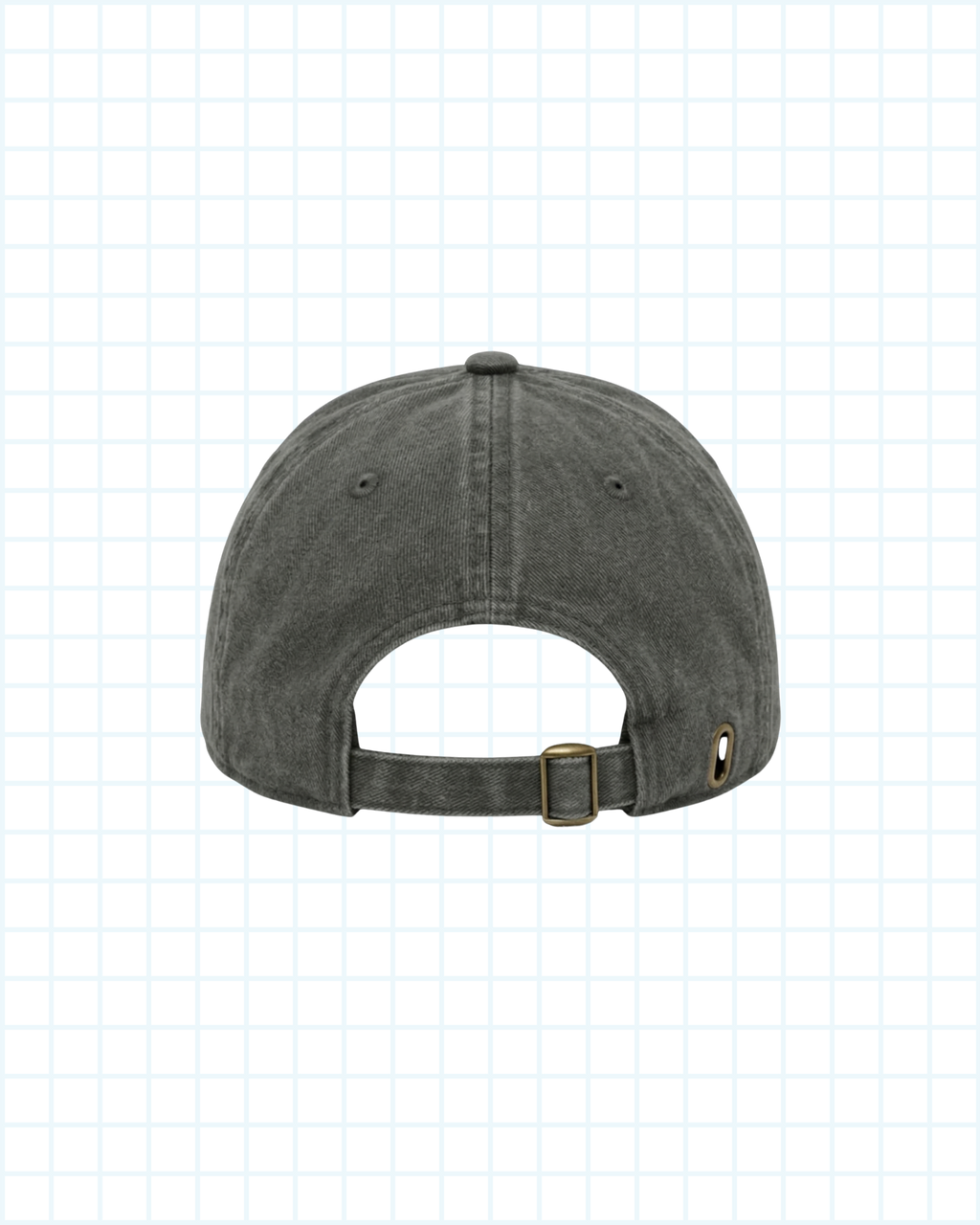 GABE™ Port Dunford Cap