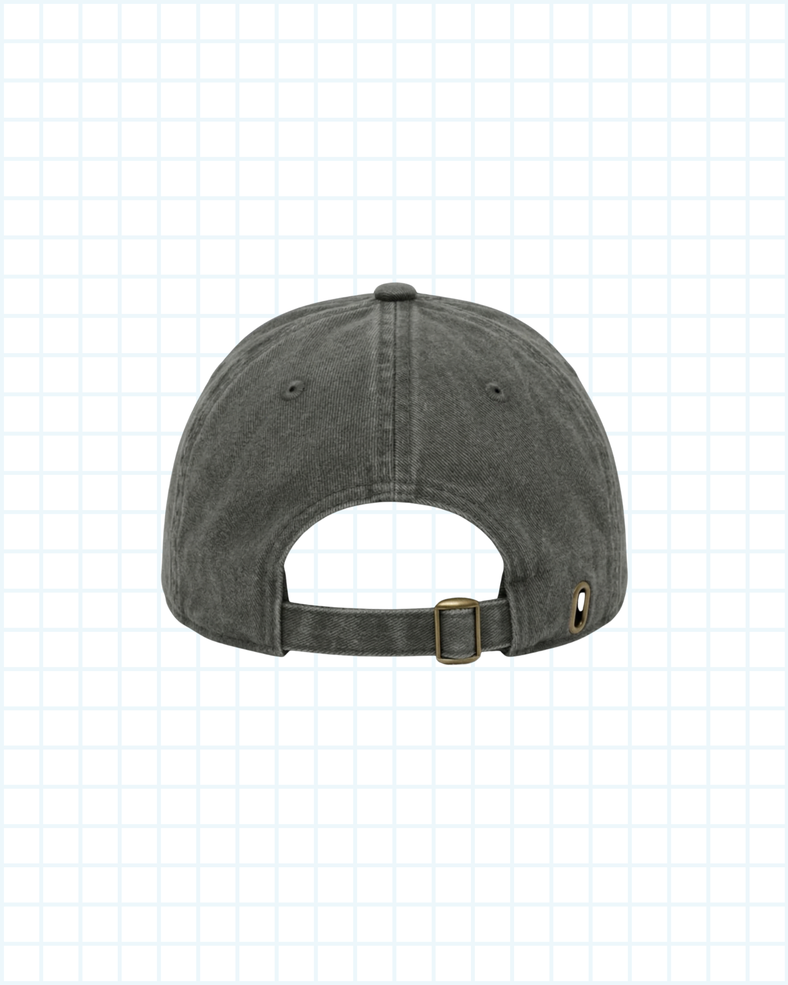 GABE™ Port Dunford Cap