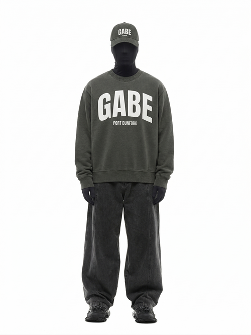 GABE™ Port Dunford Cap