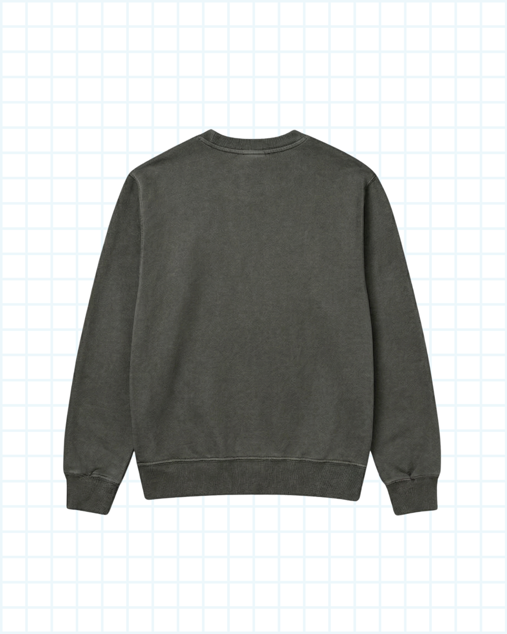 GABE™ Port Dunford Sweater