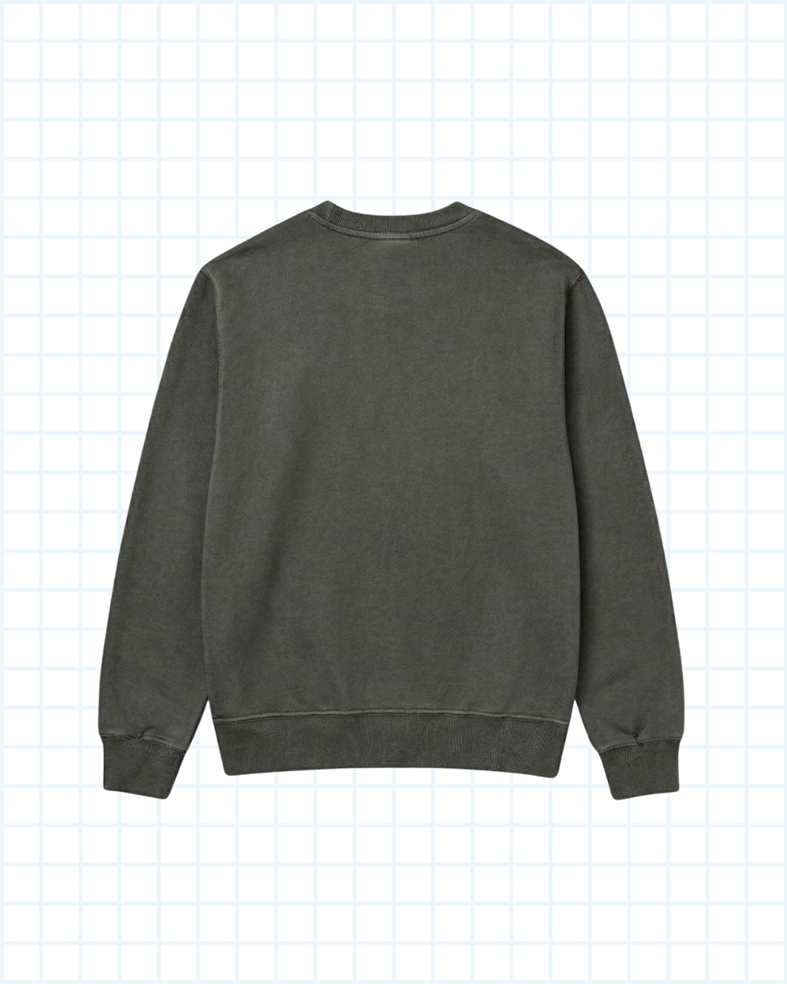 GABE™ Port Dunford Sweater