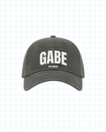 GABE™ Port Dunford Cap