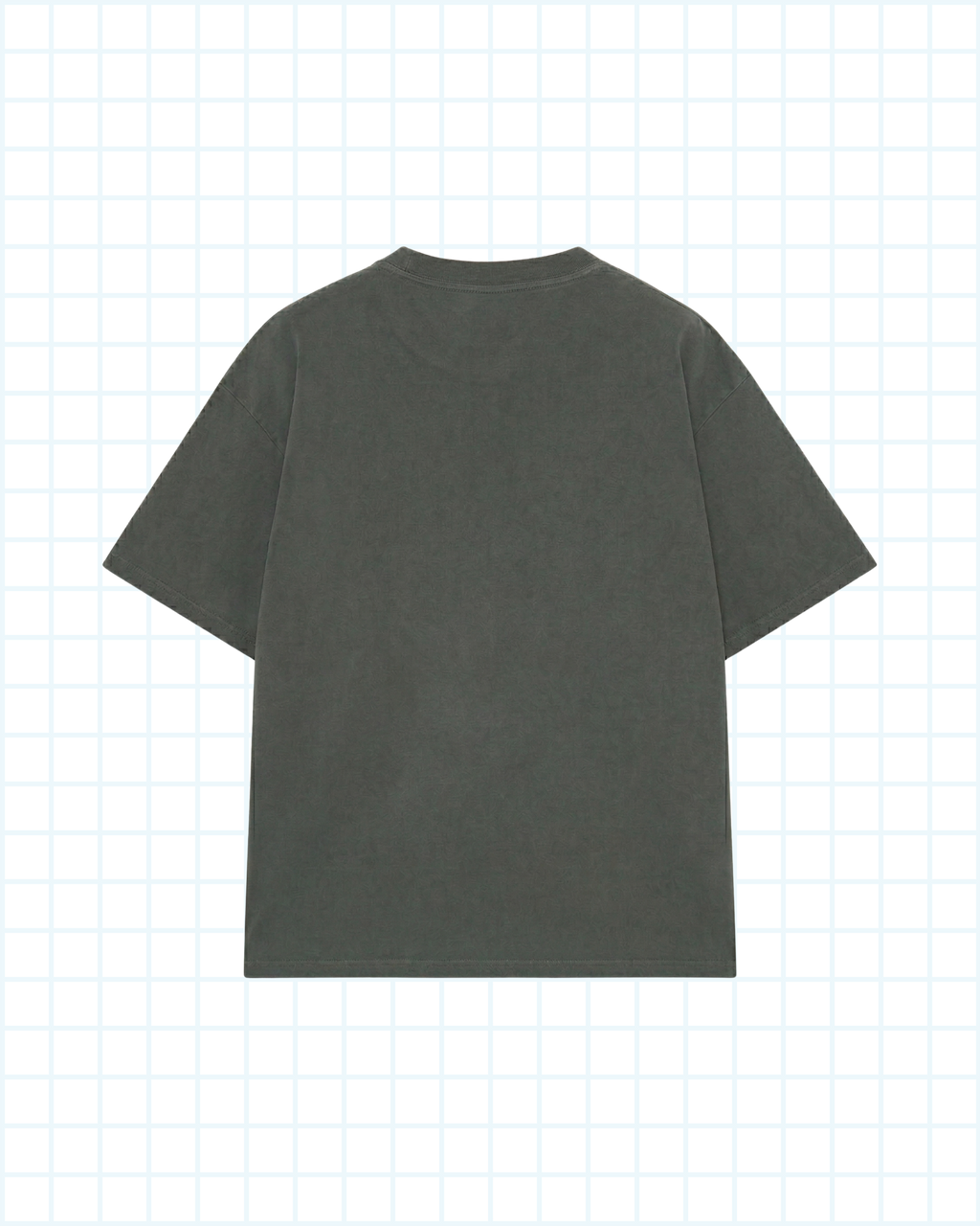 GABE™ Port Dunford Tee