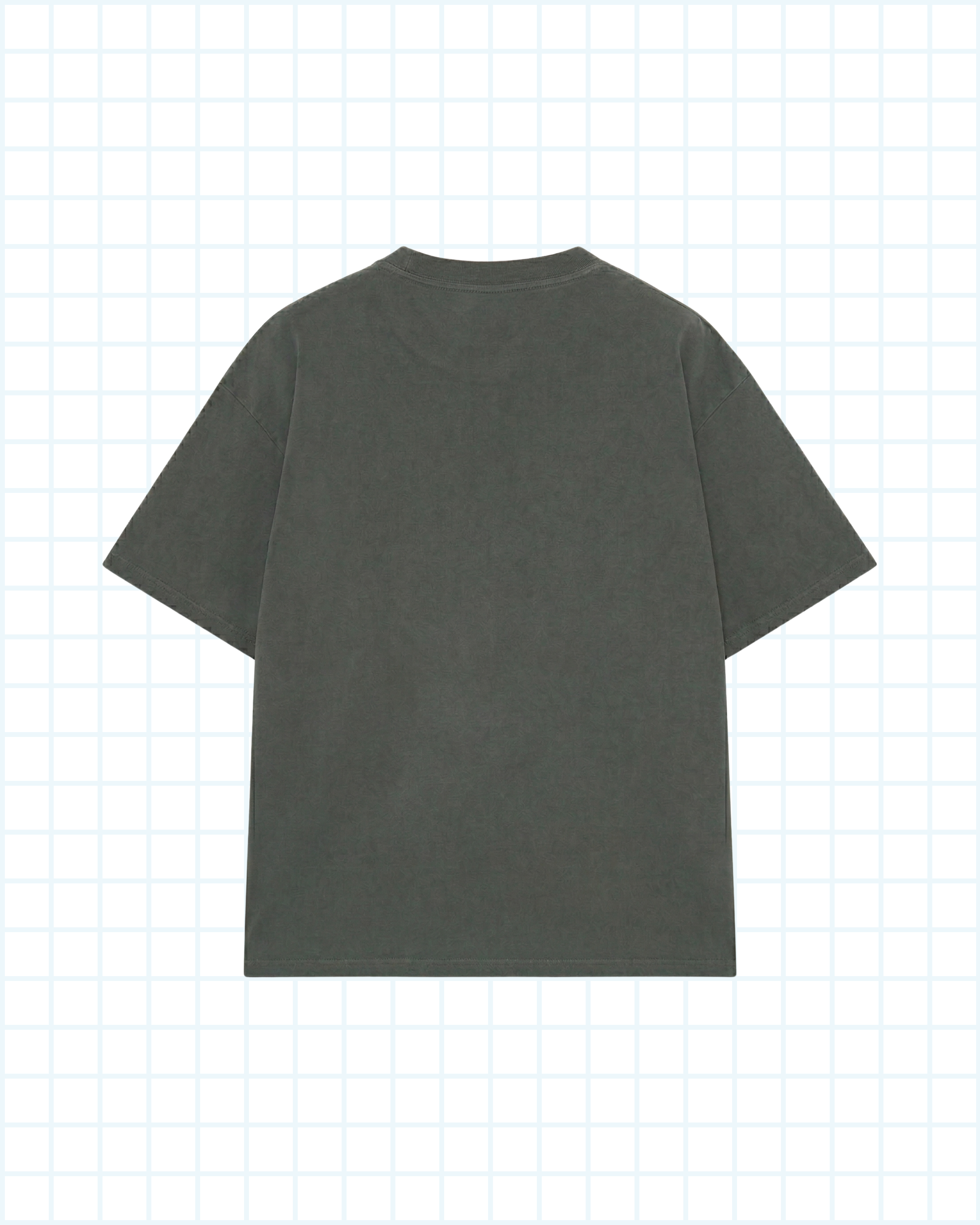 GABE™ Port Dunford Tee