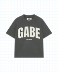 GABE™ Port Dunford Tee