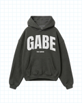 GABE™ Port Dunford Hoodie