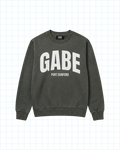 GABE™ Port Dunford Sweater