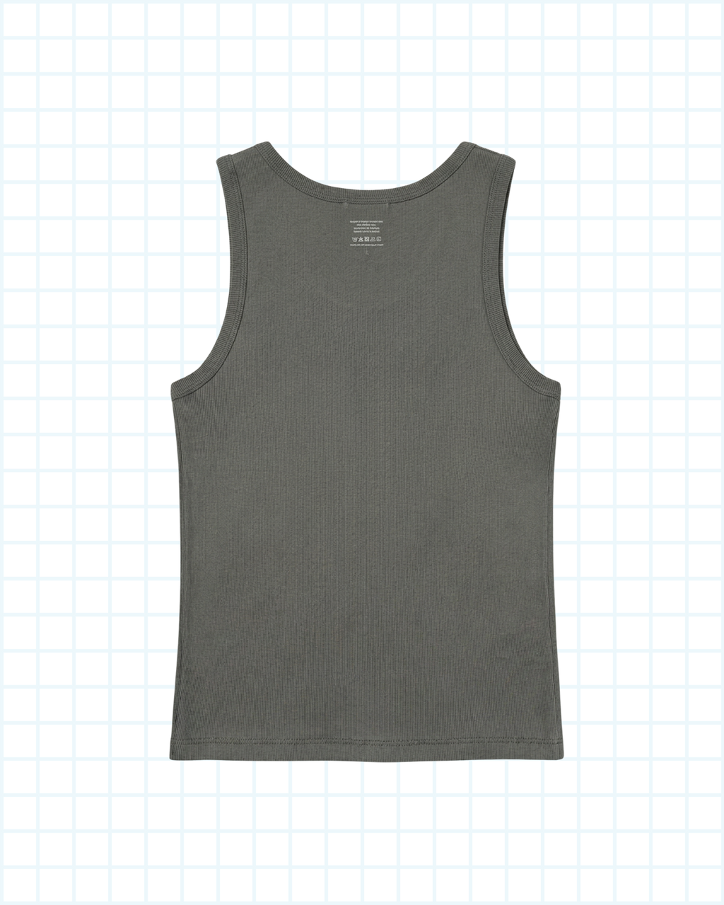GABE™ Port Dunford Tank