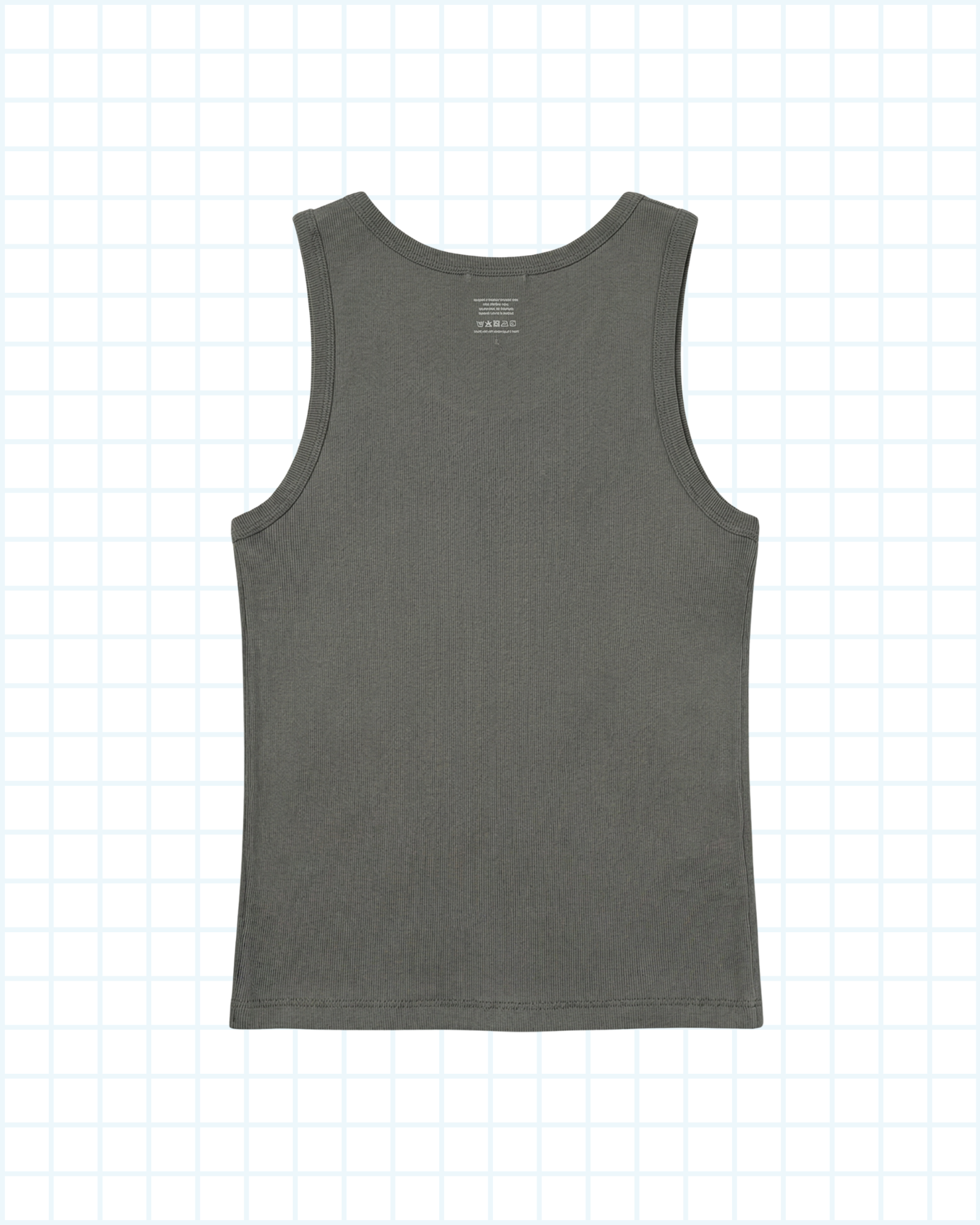 GABE™ Port Dunford Tank
