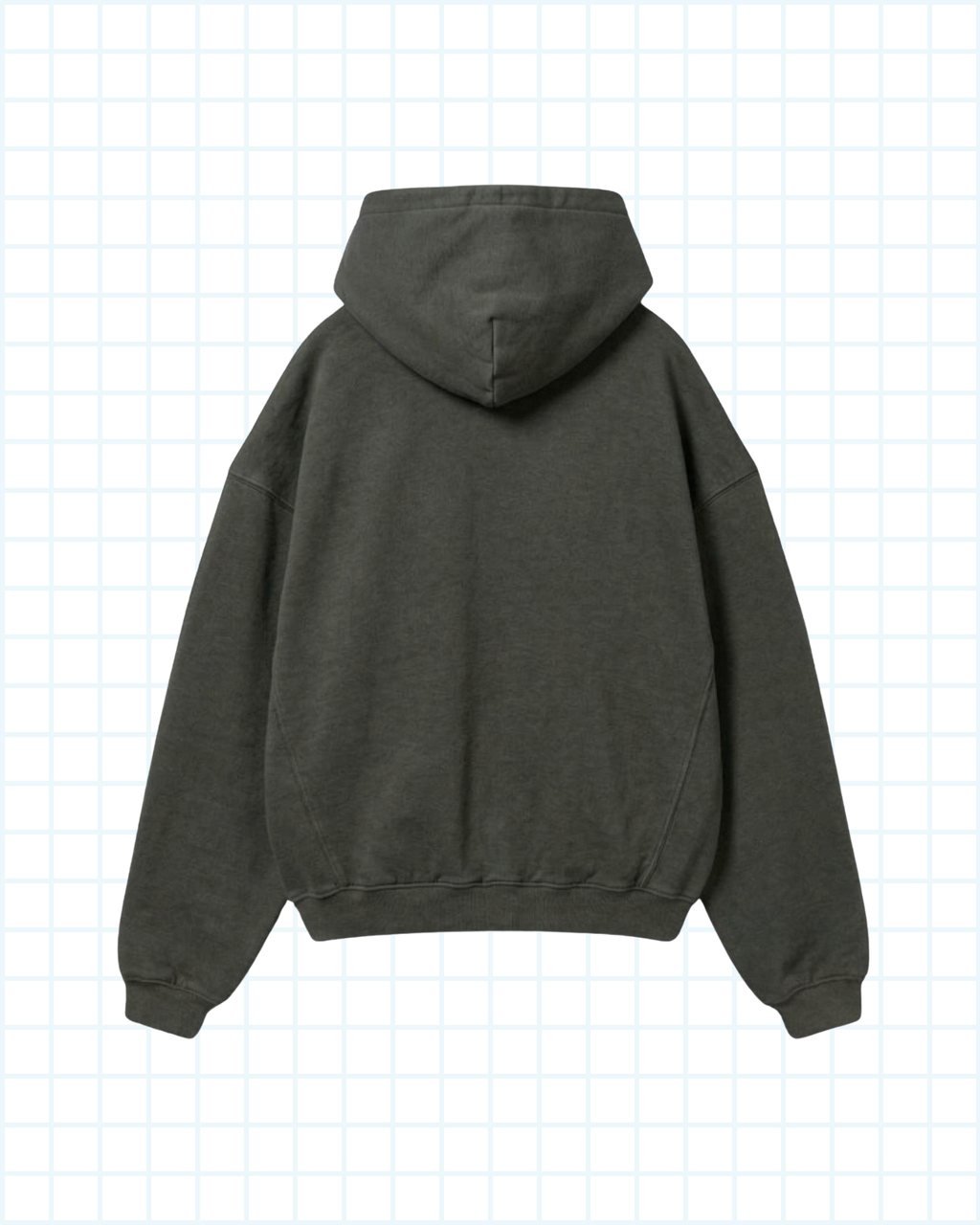 GABE™ Port Dunford Hoodie